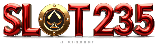 slot235 login