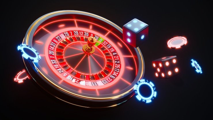 slot235 login withdrawal interface showing DANA OVO QRIS and bank account options