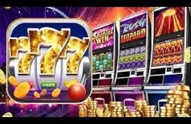 slot235 login live football streaming with multiple camera angles