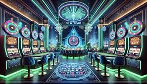 slot235 login user Mobile user and Brand