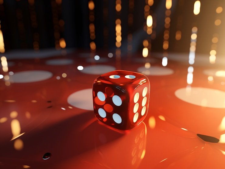 Number Games Game