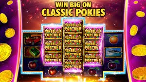 slot235 login featured game showcase slot235 login featured game showcase