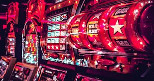 slot235 login featured game showcase slot235 login featured game showcase