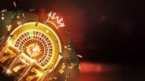 Live Monopoly Live game interface on slot235 login showing spinning wheel and entry options