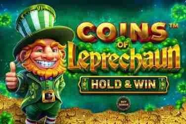 slot235 login featured game showcase slot235 login featured game showcase