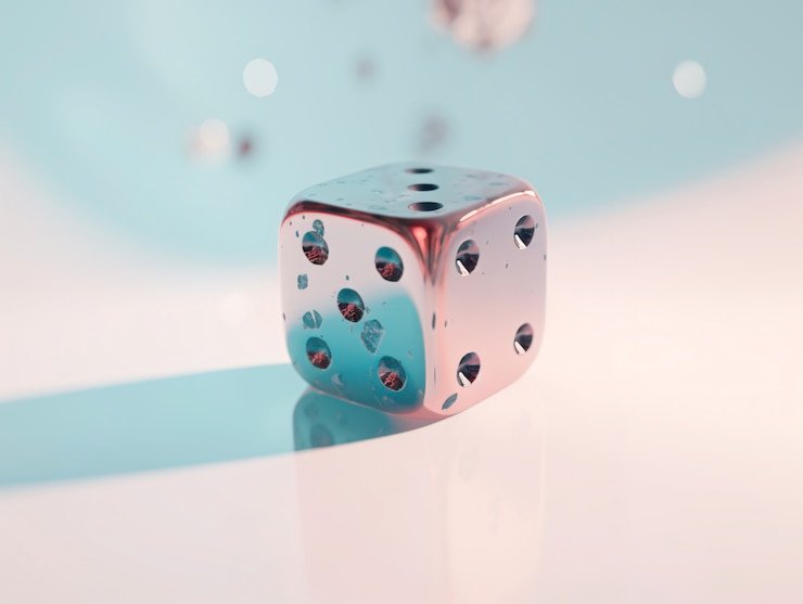 Number Games draw interface on slot235 login platform showing daily schedules and historical trend data