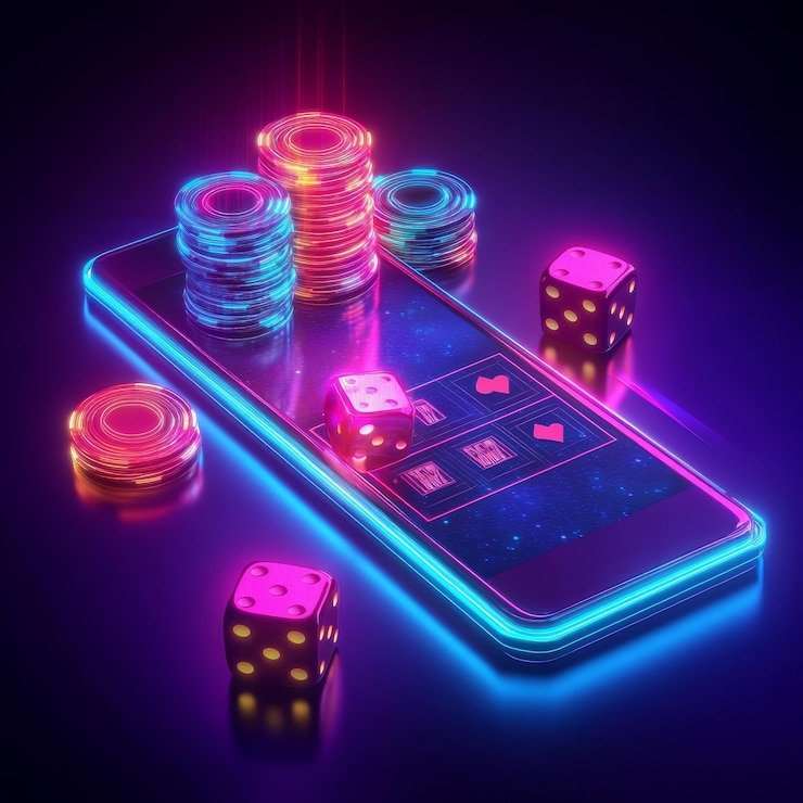 Entry form showing number selection options and payout ratios for slot235 login Number Games