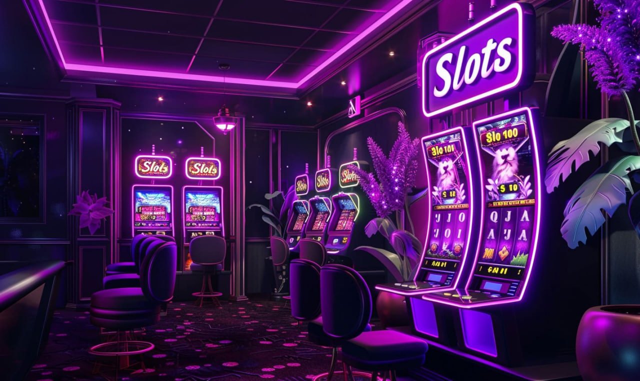 Account dashboard displaying Number Games payout settlement and balance update on slot235 login
