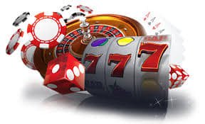 slot235 login featured game showcase slot235 login featured game showcase