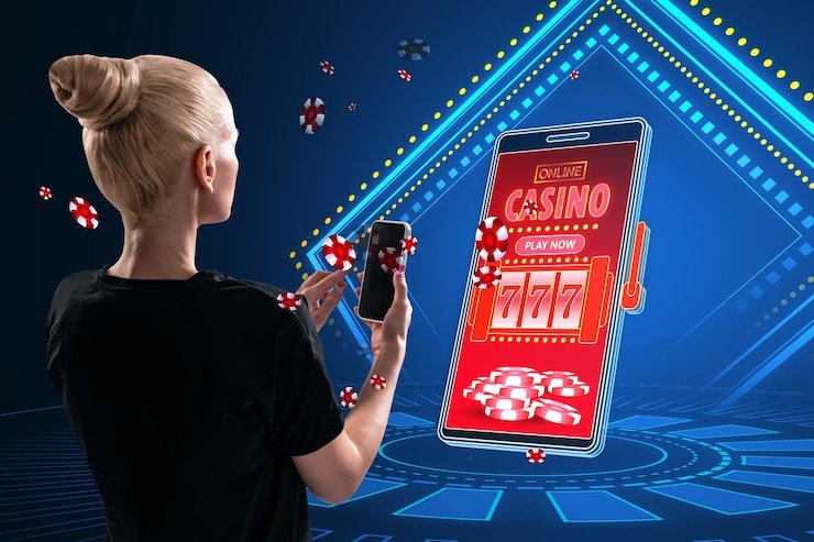 Sports betting interface on slot235 login showing Liga 1 matches with game information and bet placement