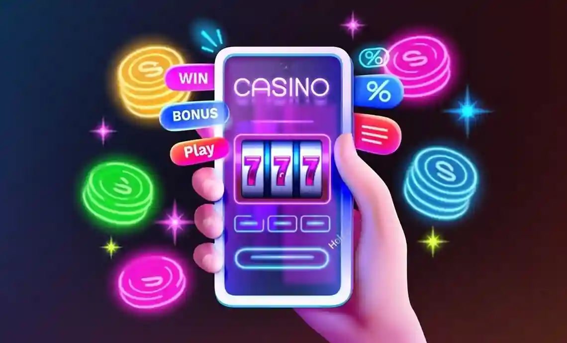 Betting slip interface showing moneyline handicap and over-under options for slot235 login sportsbook