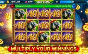 Sportsbook settlement and withdrawal flow on slot235 login platform