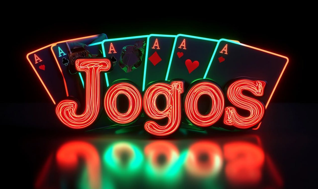 Togel 2D payout multiplier display and entry amount selection on slot235 login